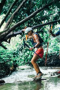 BIB: 
                            <button type="button" onclick="openModal(25405411)" class="btn btn-primary btn-sm float-right btn-popup" data-toggle="modal" data-target=".modal-high-quality">
                        <i class="fas fa-shopping-cart"></i> Add to Cart
                    </button>
                                            <button type="button" onclick="isThisMe(25405411, true)" class="btn btn-success btn-sm float-right btn-popup btn-isme hidden" data-toggle="tooltip" data-placement="bottom" title="นี่คือรูปของคุณใช่ไหม คลิกที่นี่เพื่อเอาเข้าอัลบั้ม">
                        <i class="fas fa-plus"></i> Add to album
                    </button>
                    <button type="button" onclick="isThisMe(25405411, false)" class="btn btn-warning btn-sm float-right btn-popup btn-isnotme hidden">
                        <i class="fas fa-ban"></i> Remove from album
                    </button>